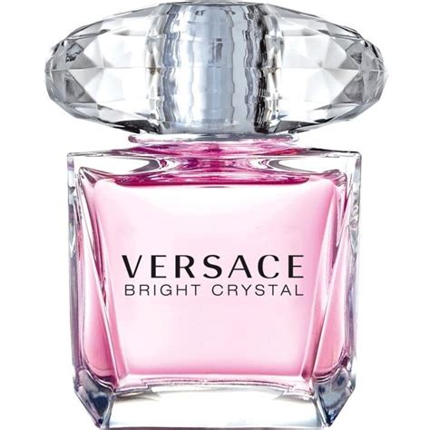 bright crystal versace eau spray stores|versace bright crystal refill.